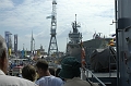2008 07 26_Navy_5013